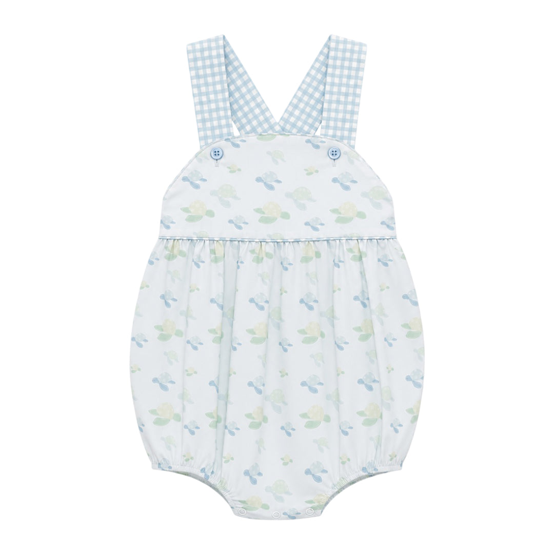 Drew Sunsuit, Sea Turtles