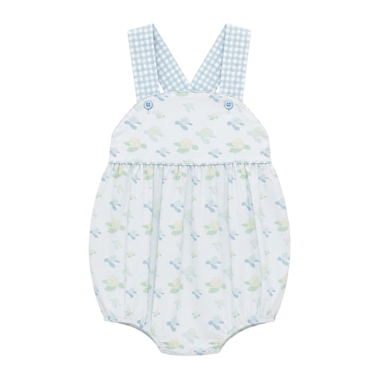 Drew Sunsuit, Sea Turtles